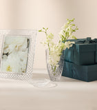 Waterford Celebrations Crystal Vanity Tray (British brand)