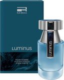 Rue Broca Eau de Parfum Pour Homme 100ml, imported from the UK