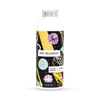 Dry shampoo powder with lavender, imported from the UK