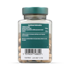 Holland & Barrett Medium Strength Guarana Tablets 90 count, UK version