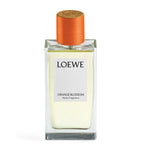 LOEWE orange blossom room spray 150ml, UK version