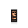 Diesel Eau De Toilette Bad 50ml - British product