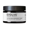 Evolve Cotton Fresh Deodorant Cream 30ml
