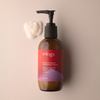 Trilogy Active Enzyme Cleansing Cream Age Proof 200ml (British brand)