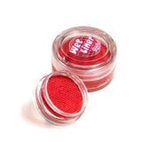 Glisten Cosmetics - Cherryade - Eyeliner 10g GOODS Superdrug Lobster  