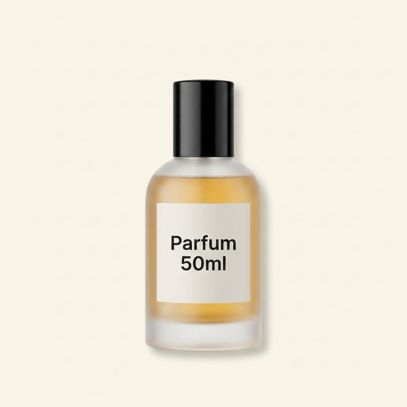 Burberry Goddess parfum 30ml - British product