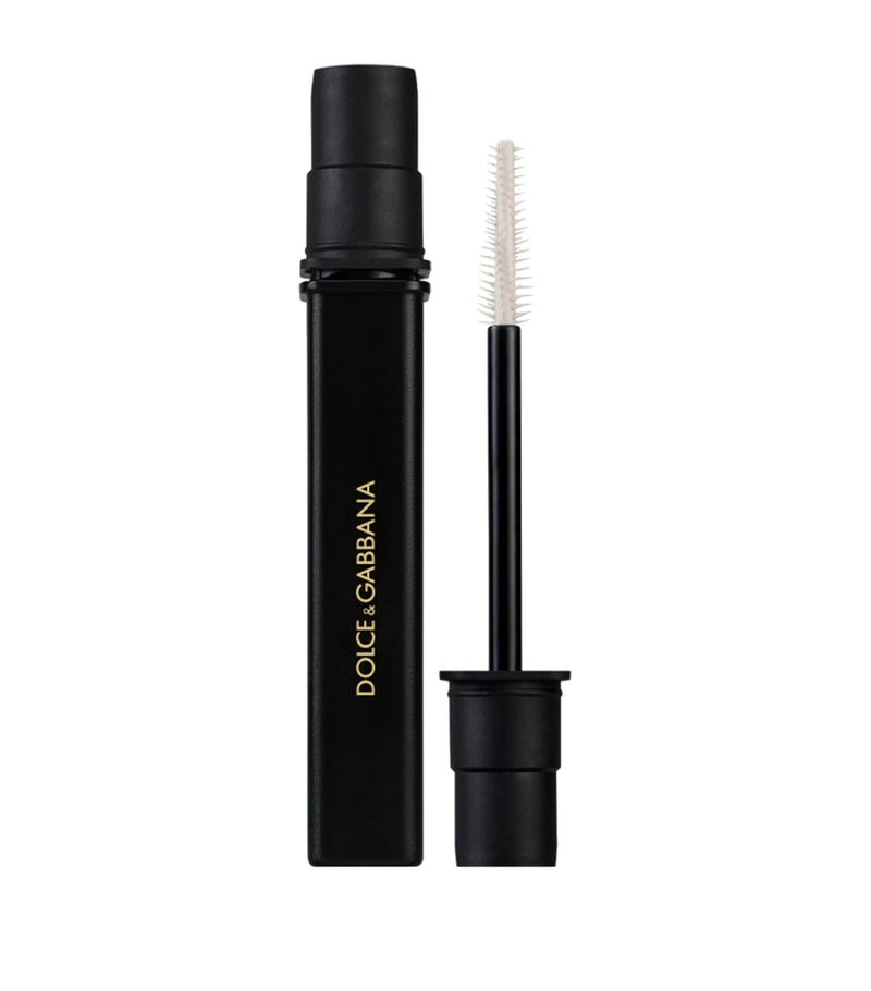 Dolce&Gabbana Everfull XL mascara refill - British product