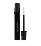 Dolce&Gabbana Everfull XL mascara refill - British product