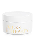 Initio Parfums Privés Musk Therapy body cream 200ml, UK version