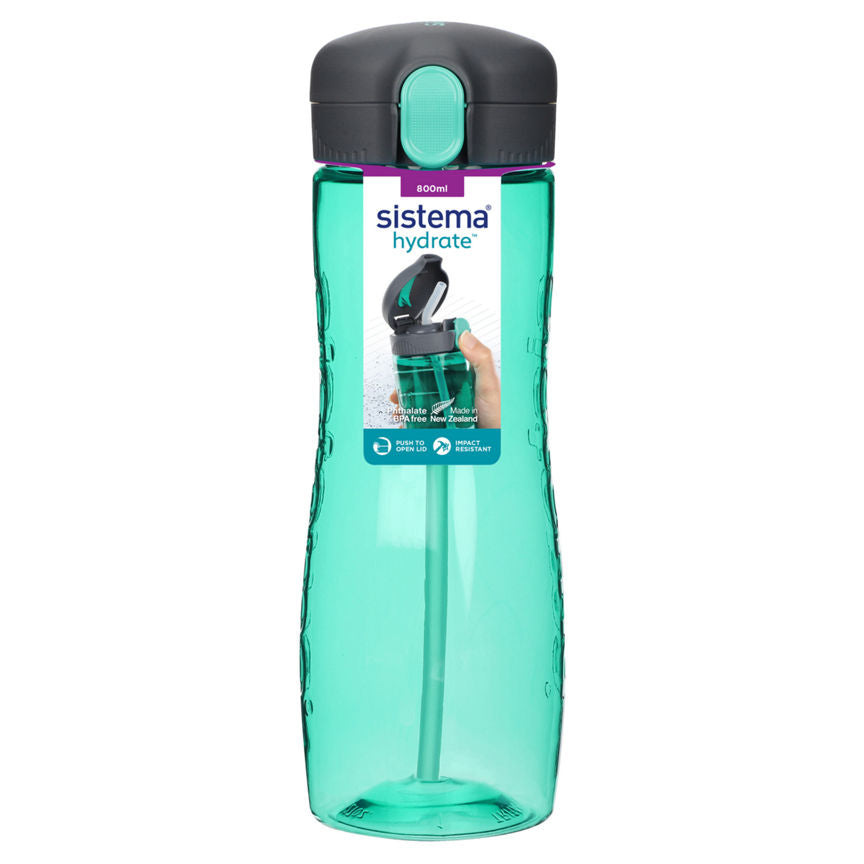 Sistema Flip Bottle GOODS ASDA   