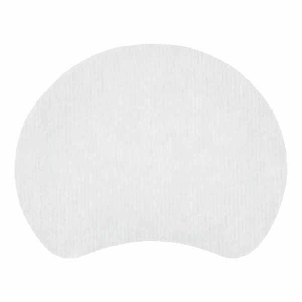 Luvum Calming Cica Spot Pads 60 pads (British brand)