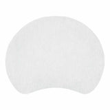 Luvum Calming Cica Spot Pads 60 pads (British brand)
