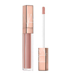 NARS Afterglow Lip Shine, imported from the UK