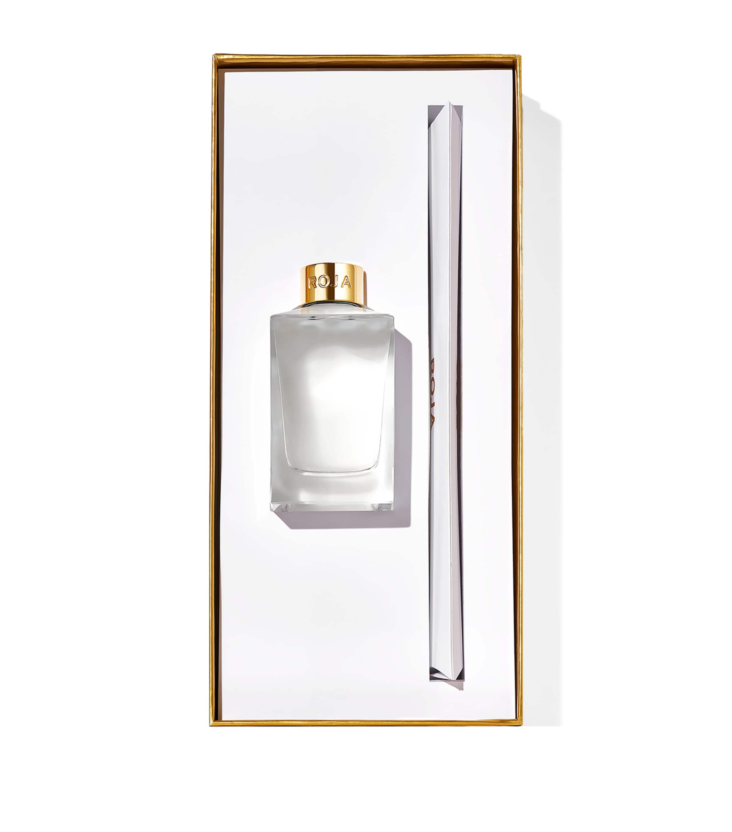 Roja Lost In Paris diffuser 250ml, imported from the UK