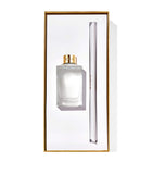 Roja Lost In Paris diffuser 250ml, imported from the UK