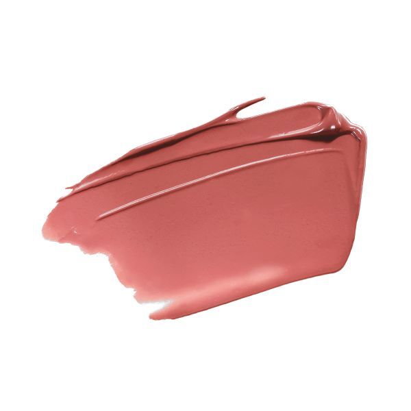 Peripera Ink Velvet lip tint Well-Made Nude 4g - British product