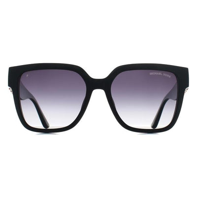 Superdrug Michael Kors MK2170U Black Polarised Women Sunglasses- Buy online at McGrocer