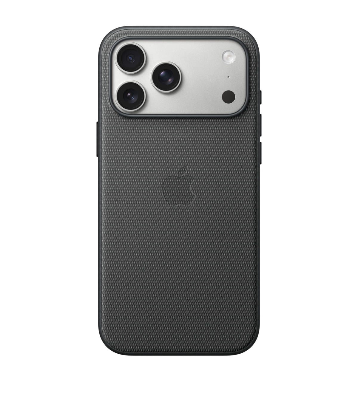 Apple TechWoven iPhone 17 Pro MagSafe Case - British product
