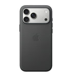 Apple TechWoven iPhone 17 Pro MagSafe Case - British product