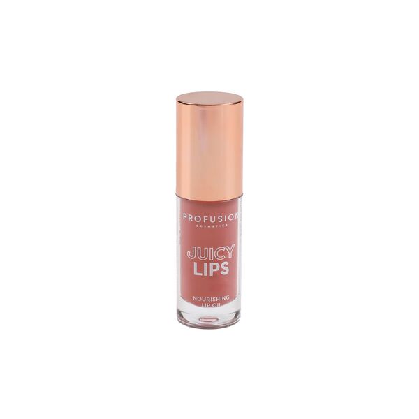 Profusion Cosmetics Lip Tint Radiant Rose 5.2ml, UK version