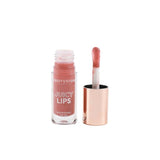 Profusion Cosmetics Lip Tint Radiant Rose 5.2ml, UK version