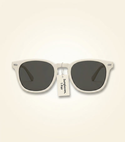Harrods Burberry Acetate Round Sunglasses- Buy online at McGrocer