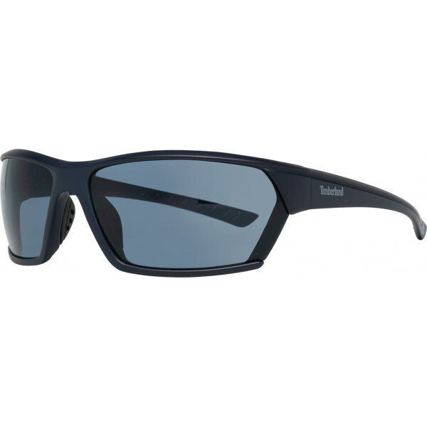 Timberland Black TB7188 sunglasses - British product