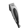 Wahl Vogue Mains hair clipper set satin and black - British product