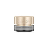 Juvena Skin Rejuvenate Intensive Nourishing Night Cream 50ml, UK version