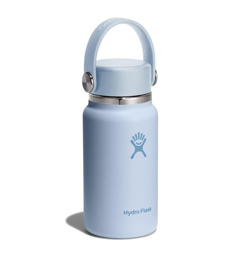 Hydro Flask Micro flask 200ml, UK version