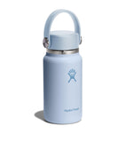 Hydro Flask Micro flask 200ml, UK version