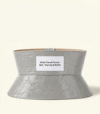 Givenchy Leather Corset Belt, Italian-made (British brand)