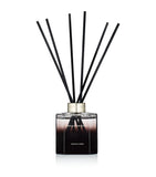 Ormonde Jayne Saffron Rouge reed diffuser 250ml, imported from the UK