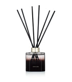 Ormonde Jayne Saffron Rouge reed diffuser 250ml, imported from the UK