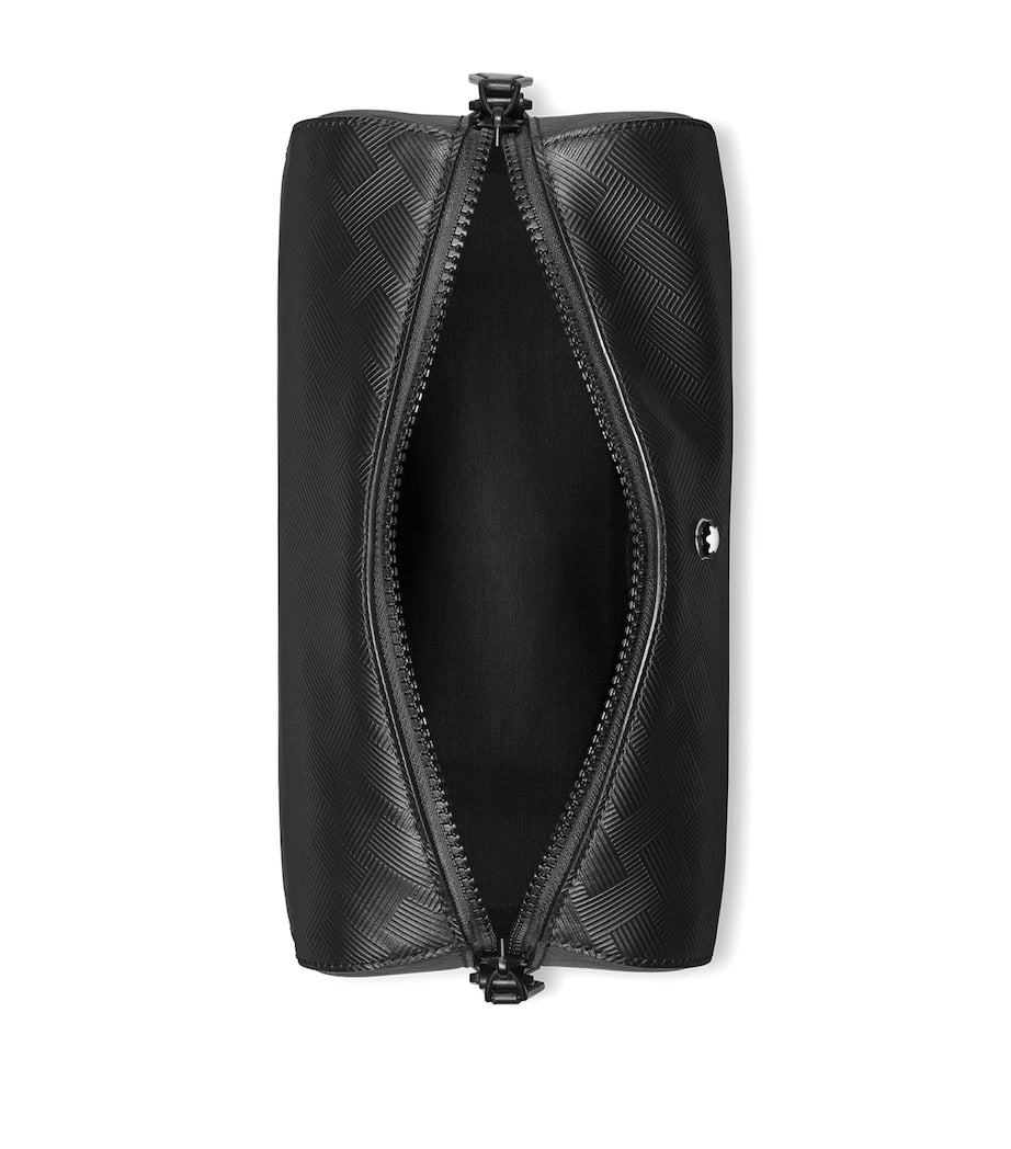 Montblanc Leather Extreme 3.0 142 cross-body bag - British product