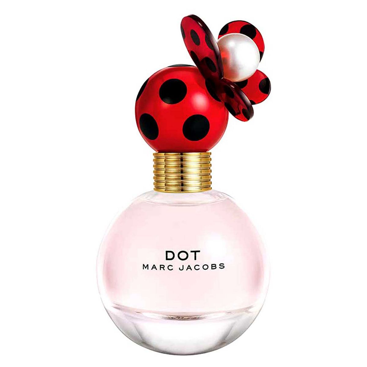 Marc jacobs dot 50ml on sale