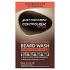 Just For Men Control Gx beard wash grey reducer, UK version