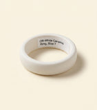Cartier Juste un Clou ring 18kt yellow gold (British brand)