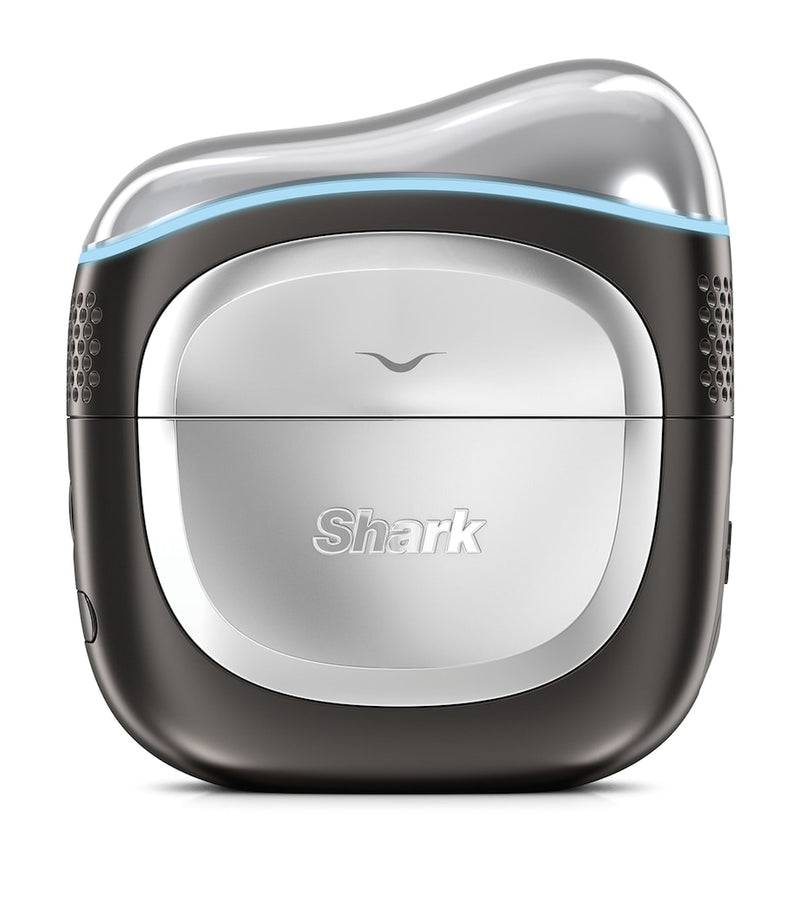 Shark DePuffi contrast therapy sculpting tool (British brand)