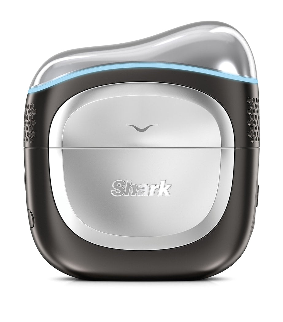 Shark DePuffi contrast therapy sculpting tool (British brand)