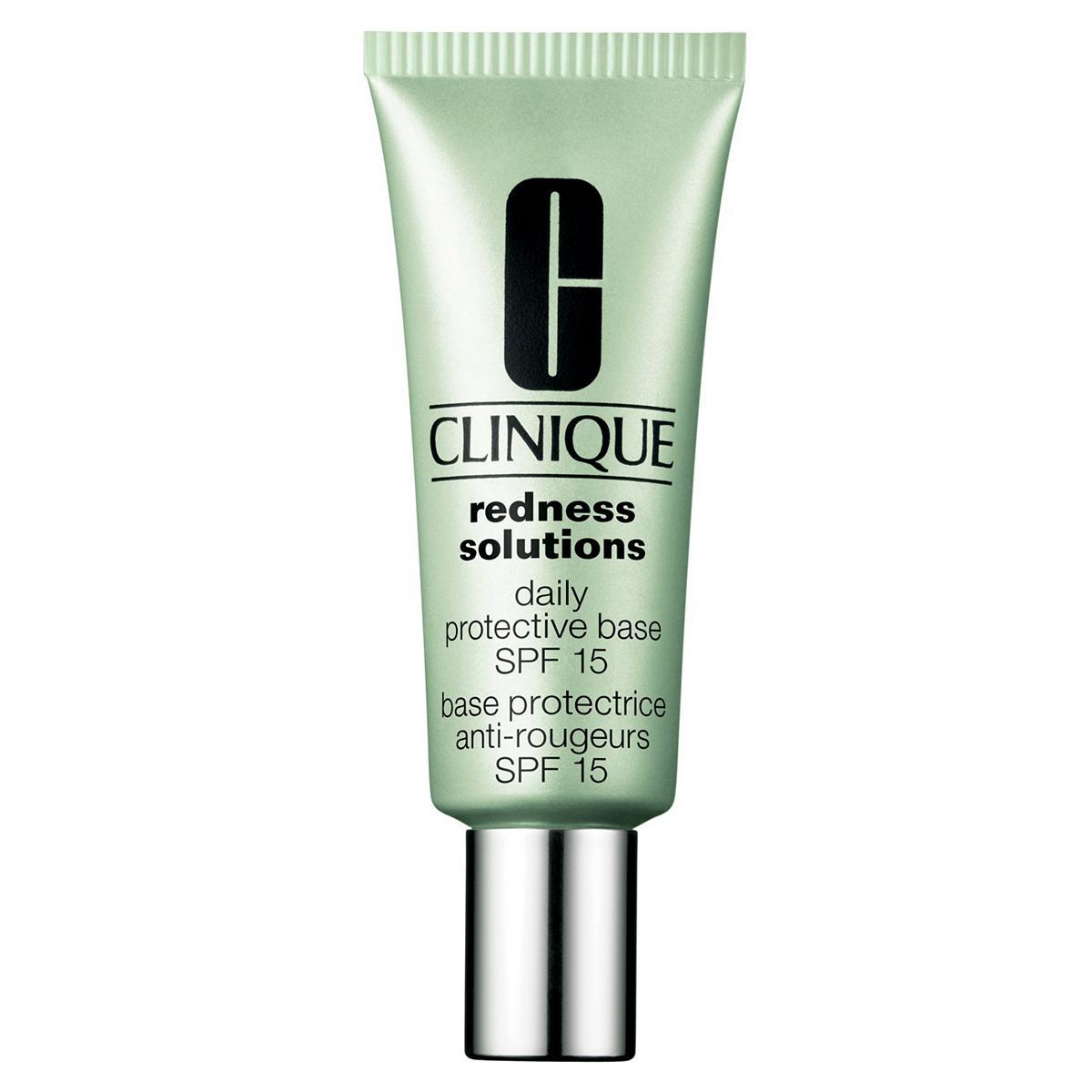 Clinique Redness Solutions Daily Protective Base SPF 15 40ml GOODS Boots   