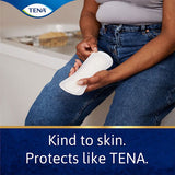 TENA Lights Incontinence Liners 22 pack GOODS Superdrug   