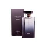 Ann Summers Aphrodisiac For Him Eau De Parfum 100ml - British product