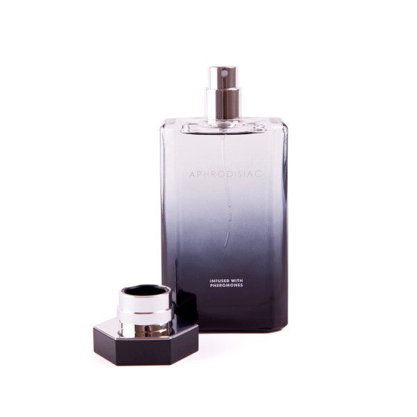 Ann Summers Aphrodisiac For Him Eau De Parfum 100ml - British product