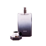 Ann Summers Aphrodisiac For Him Eau De Parfum 100ml - British product