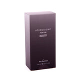 Ann Summers Aphrodisiac For Him Eau De Parfum 100ml - British product