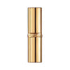 L'Oreal Paris Color Riche Lipstick 111 Oui, UK version