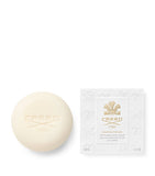 Creed Aventus For Her perfumed soap 150g, UK version