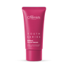 skinChemists Retinol Bakuchiol Facial Serum 30ml, imported from the UK