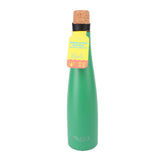 Myga vase bottle green 700ml (British brand)